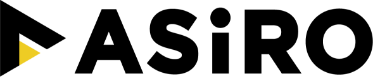Logo asiro